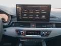 Audi A4 Avant 35 TFSI advanced Grau - thumbnail 16