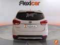 Kia Carens 1.6 GDi Concept 135 Blanc - thumbnail 4