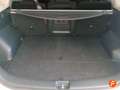 Kia Carens 1.6 GDi Concept 135 Blanco - thumbnail 14