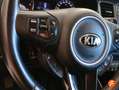 Kia Carens 1.6 GDi Concept 135 Blanc - thumbnail 22