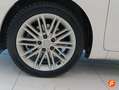 Kia Carens 1.6 GDi Concept 135 Blanc - thumbnail 23