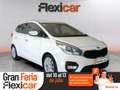 Kia Carens 1.6 GDi Concept 135 Blanco - thumbnail 1