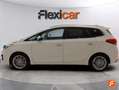 Kia Carens 1.6 GDi Concept 135 Blanc - thumbnail 5