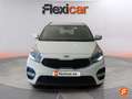 Kia Carens 1.6 GDi Concept 135 Blanc - thumbnail 2