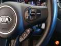 Kia Carens 1.6 GDi Concept 135 Blanc - thumbnail 21