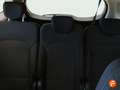 Kia Carens 1.6 GDi Concept 135 Blanco - thumbnail 13