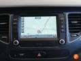 Kia Carens 1.6 GDi Concept 135 Blanc - thumbnail 17