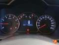 Kia Carens 1.6 GDi Concept 135 Blanc - thumbnail 10