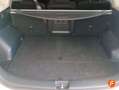 Kia Carens 1.6 GDi Concept 135 Blanc - thumbnail 14
