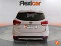 Kia Carens 1.6 GDi Concept 135 Blanco - thumbnail 4