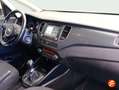Kia Carens 1.6 GDi Concept 135 Blanc - thumbnail 11