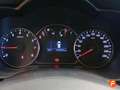 Kia Carens 1.6 GDi Concept 135 Blanco - thumbnail 10