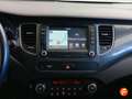 Kia Carens 1.6 GDi Concept 135 Blanco - thumbnail 8