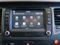 Kia Carens 1.6 GDi Concept 135 Blanc - thumbnail 20