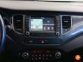 Kia Carens 1.6 GDi Concept 135 Blanc - thumbnail 8