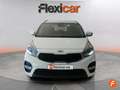 Kia Carens 1.6 GDi Concept 135 Blanco - thumbnail 2