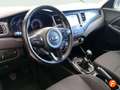 Kia Carens 1.6 GDi Concept 135 Blanco - thumbnail 12