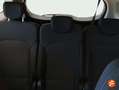 Kia Carens 1.6 GDi Concept 135 Blanc - thumbnail 13