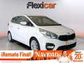 Kia Carens 1.6 GDi Concept 135 Blanc - thumbnail 1