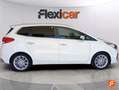 Kia Carens 1.6 GDi Concept 135 Blanc - thumbnail 3