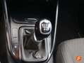 Kia Carens 1.6 GDi Concept 135 Blanc - thumbnail 15
