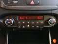 Kia Carens 1.6 GDi Concept 135 Blanc - thumbnail 16