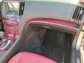 Infiniti G37 37 GT Premium Cabrio AT Grijs - thumbnail 18