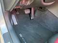 Infiniti G37 37 GT Premium Cabrio AT Gris - thumbnail 14