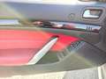 Infiniti G37 37 GT Premium Cabrio AT Grey - thumbnail 15