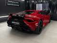 Lamborghini Huracán Tecnica Rosso - thumbnail 6