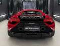 Lamborghini Huracán Tecnica Rosso - thumbnail 5