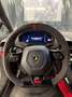 Lamborghini Huracán Tecnica Rosso - thumbnail 9