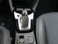 Opel Corsa-e Corsa F e TEMPOMAT+KLIMA+LED+USB+PDC+KAMERA Blau - thumbnail 13