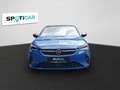 Opel Corsa-e Corsa F e TEMPOMAT+KLIMA+LED+USB+PDC+KAMERA Blau - thumbnail 2