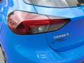Opel Corsa-e Corsa F e TEMPOMAT+KLIMA+LED+USB+PDC+KAMERA Blau - thumbnail 16