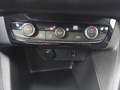 Opel Corsa-e Corsa F e TEMPOMAT+KLIMA+LED+USB+PDC+KAMERA Blau - thumbnail 18