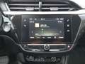 Opel Corsa-e Corsa F e TEMPOMAT+KLIMA+LED+USB+PDC+KAMERA Blau - thumbnail 19