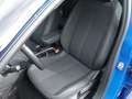 Opel Corsa-e Corsa F e TEMPOMAT+KLIMA+LED+USB+PDC+KAMERA Blau - thumbnail 10