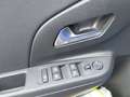 Opel Corsa-e Corsa F e TEMPOMAT+KLIMA+LED+USB+PDC+KAMERA Blau - thumbnail 14