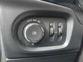 Opel Corsa-e Corsa F e TEMPOMAT+KLIMA+LED+USB+PDC+KAMERA Blau - thumbnail 17