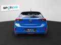 Opel Corsa-e Corsa F e TEMPOMAT+KLIMA+LED+USB+PDC+KAMERA Blau - thumbnail 5