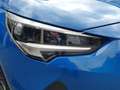 Opel Corsa-e Corsa F e TEMPOMAT+KLIMA+LED+USB+PDC+KAMERA Blau - thumbnail 15