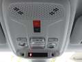 Opel Corsa-e Corsa F e TEMPOMAT+KLIMA+LED+USB+PDC+KAMERA Blau - thumbnail 20