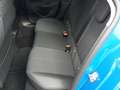 Opel Corsa-e Corsa F e TEMPOMAT+KLIMA+LED+USB+PDC+KAMERA Blau - thumbnail 11
