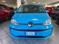 Volkswagen up! 1.0 5p. EVO move up! BlueMotion Technology Blu/Azzurro - thumbnail 6
