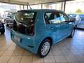 Volkswagen up! 1.0 5p. EVO move up! BlueMotion Technology Blu/Azzurro - thumbnail 3