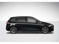 Mercedes-Benz B 200 AMG+AHK+SHZ+PDC+SpurW+S-Sitz+KAM+ParkAss. Black - thumbnail 4