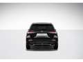 Mercedes-Benz B 200 AMG+AHK+SHZ+PDC+SpurW+S-Sitz+KAM+ParkAss. Black - thumbnail 6