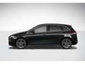 Mercedes-Benz B 200 AMG+AHK+SHZ+PDC+SpurW+S-Sitz+KAM+ParkAss. Black - thumbnail 7