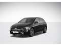 Mercedes-Benz B 200 AMG+AHK+SHZ+PDC+SpurW+S-Sitz+KAM+ParkAss. Black - thumbnail 12